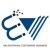 Edifying Voyages-logo
