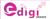 Edigibrands- A Digital Marketing Agency-logo