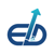 Edigitus Networks Pvt. Ltd.-logo