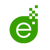 EdigiZone-logo
