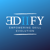 EDIIFY - Digital Education Institute Agency Profile Image