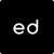edirect-logo