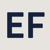 Editions Financial-logo