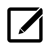EditMe Websites-logo