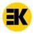 Edkent Media-logo