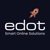 Edot Digital-logo