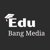 Edubang Media-logo