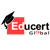 Educert Global-logo