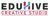Eduhive Creative Studio-logo