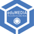 eduMEDIA-logo