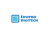 Edupro Digitech-logo