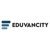Eduvancity Business Solutions-logo
