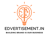 edvertisement.in-logo