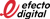 Efecto Digital-logo