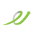 Effective Spend Agency Profile Image