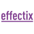 Effectix.com-logo