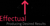 Effectual Media Agency Profile Image