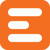 Effeect-logo