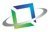 Efferent Media Agency Profile Image