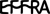 Effra Digital-logo