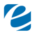 Efinitytech-logo