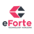 eForte Solutions Inc-logo