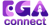 EGA Connect-logo
