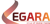 Egara Digital Media-logo