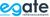 eGate référencement-logo
