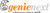 Egenie Next(web solutions)-logo