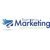Eggen Group Marketing, Inc. Agency Profile Image