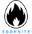 EGGKNITE Agency Profile Image