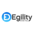 Egility Digital Marketing-logo