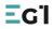 Eglobal One Agency Profile Image