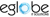 eGlobe IT Solutions-logo