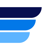 Egnoto Private Limited-logo