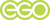 EGO-logo