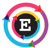 Egochi Agency Profile Image