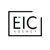 EIC Agency (Tempe, Arizona) Agency Profile Image