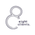 Eight Clients-logo