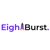 EightBurst Marketing-logo
