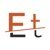 Eightfold-logo