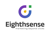Eighthsense-logo