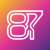 EightySeven Web Agency Profile Image