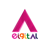 eigital-logo