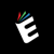 Einetic Technologies Pvt Ltd Agency Profile Image