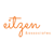 eitzen & associates-logo