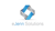 eJenn Solutions, Inc.-logo