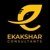 Ekakshar Consultants-logo