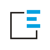 Ekeria S.r.l.-logo
